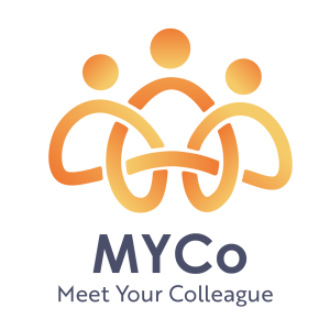 MeetYourColleague