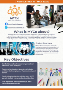 Cover_MeetYourCollegue_NewsletteR_1