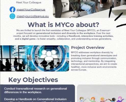 Cover_MeetYourCollegue_NewsletteR_1