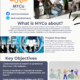 Cover_MeetYourCollegue_NewsletteR_1