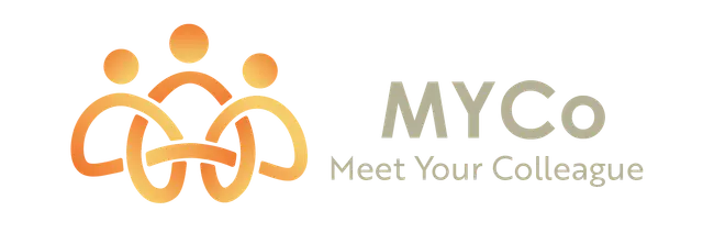 myco_web_logo_dark